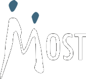 Logo Mostownia