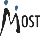 Logo Mostownia